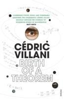 Birth of a Theorem: A Mathematical Adventure