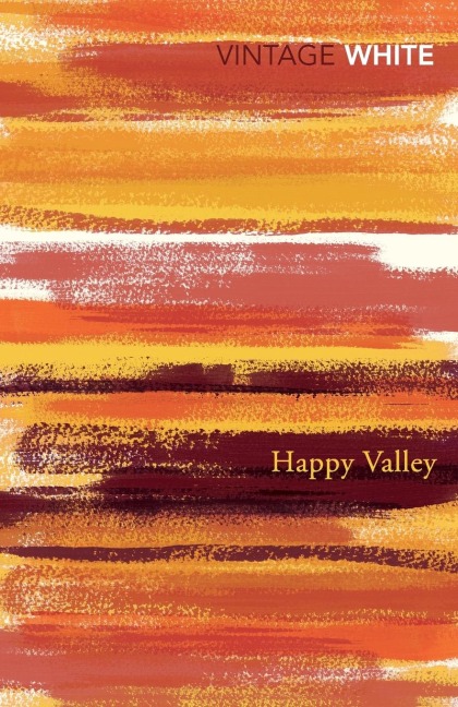 Happy Valley