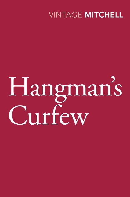 Hangmans Curfew