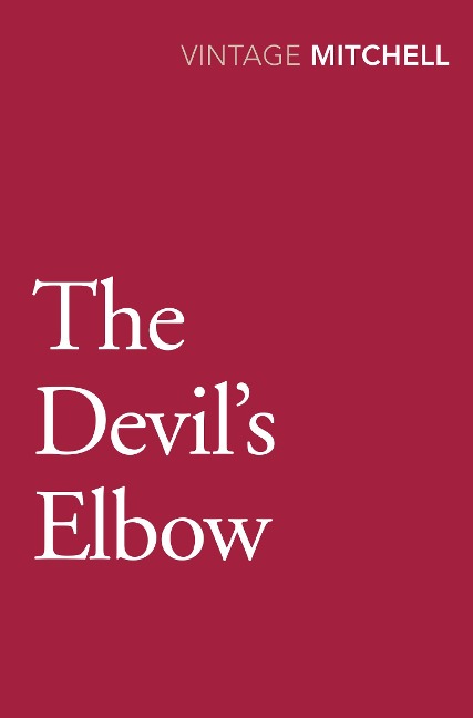 The Devils Elbow