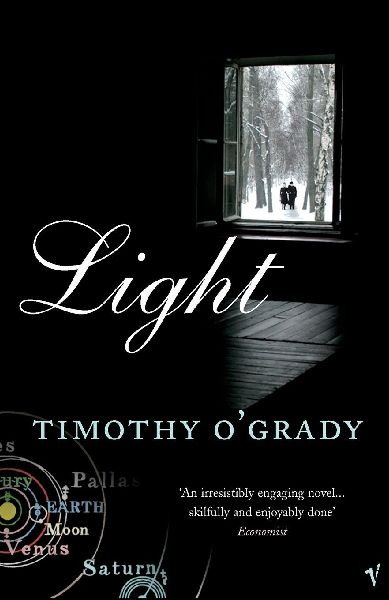 Light
