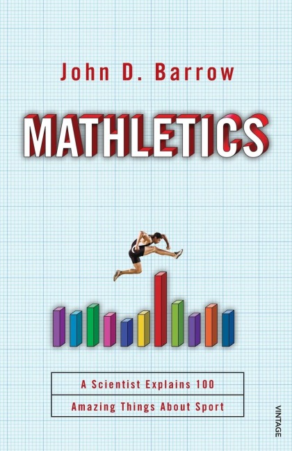 Mathletics