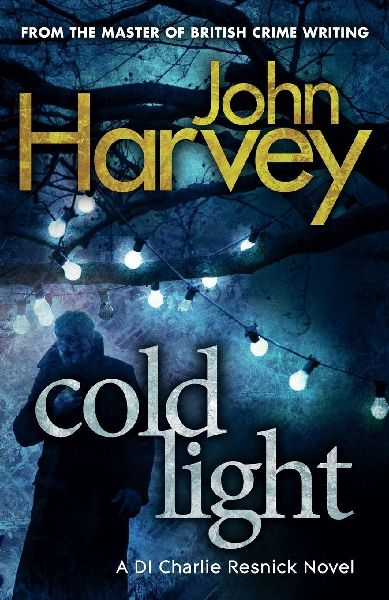Cold Light