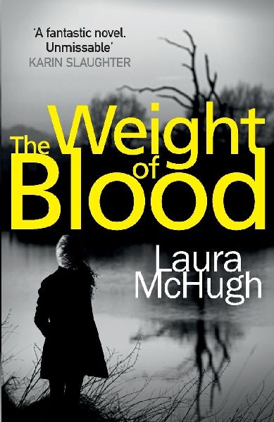 The Weight of Blood