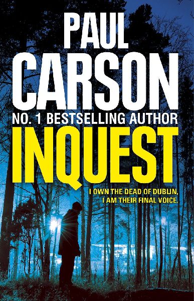 Inquest