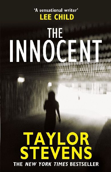 The Innocent