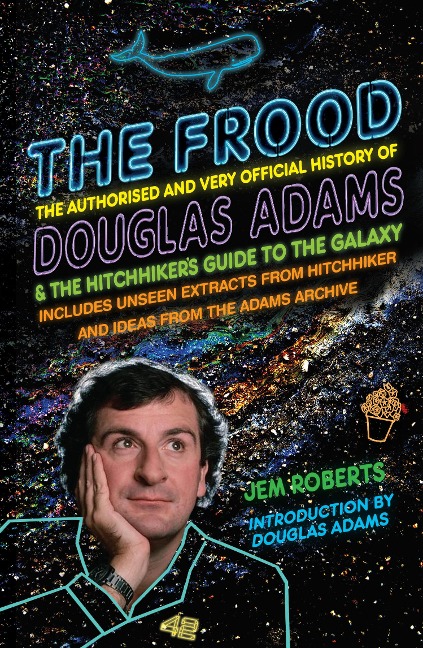 The Frood