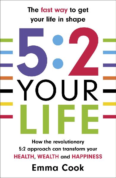 5: 2 Your Life