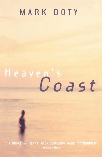 Heavens Coast