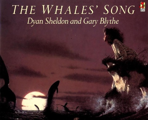 The Whales Song
