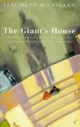 The Giants House