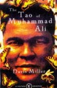 The Tao of Muhammad Ali