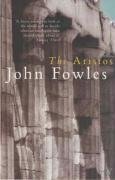 The Aristos