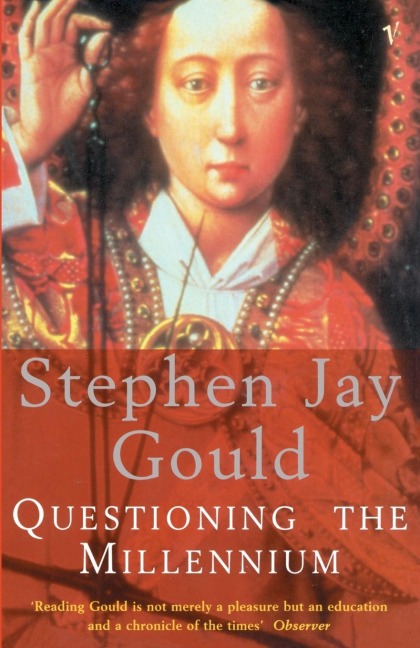 Questioning The Millennium