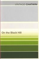 On The Black Hill
