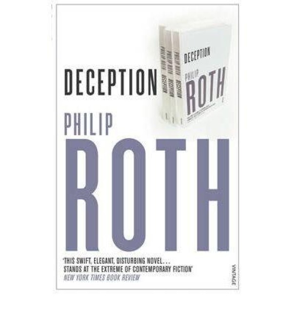 Deception