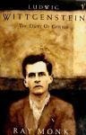 Ludwig Wittgenstein: The Duty of Genius