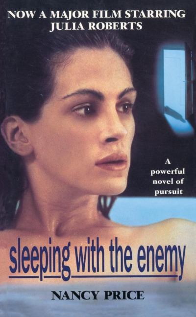 Sleeping With The Enemy