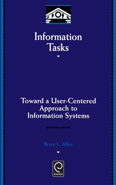 Information Tasks