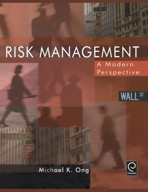 Risk Management