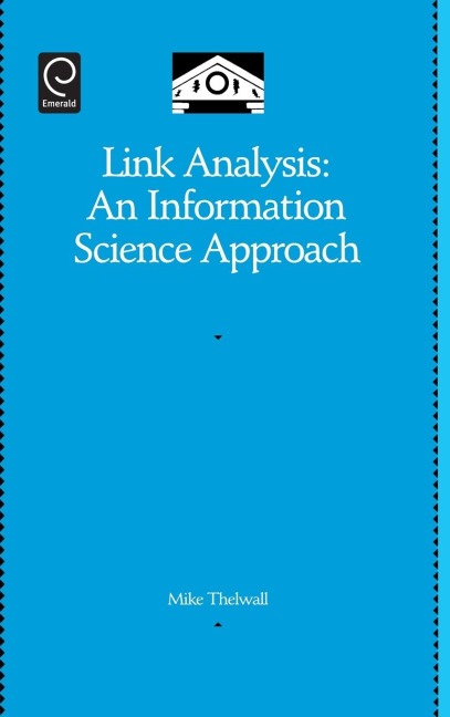 Link Analysis