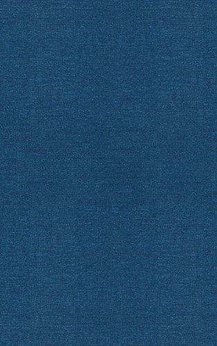 Fuzzy Sets and Systems Theory and Applications