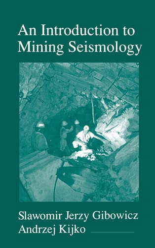 an-introduction-to-mining-seismology