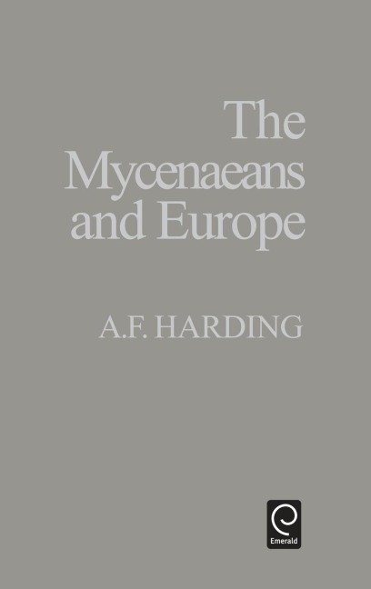 The Myceneaens and Europe