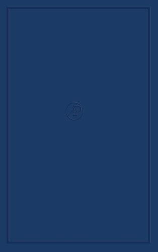 Fundamentals of Soil Physics
