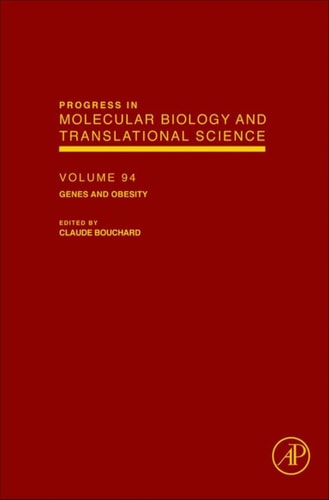 Genes and Obesity