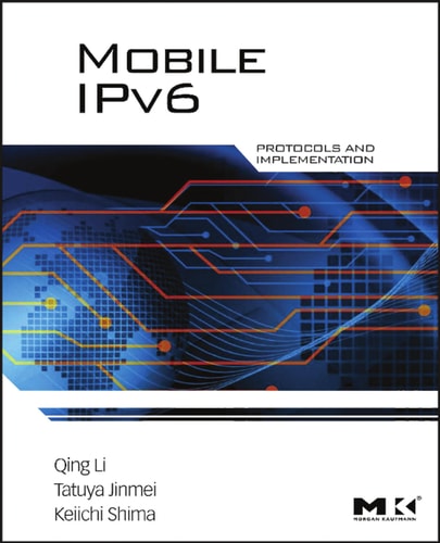 Mobile IPv6 Protocols and Implementation