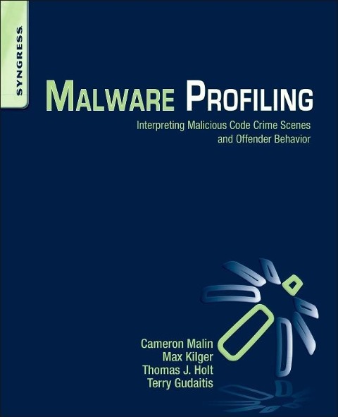 Deception in the Digital Age: Exploiting and Defending Human Targets Through Computer-Mediated Communications