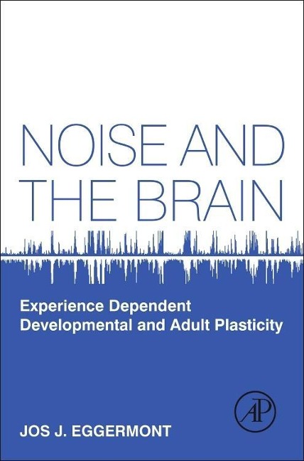 Noise and the Brain: Experience Dependent Developmental and Adult Plasticity