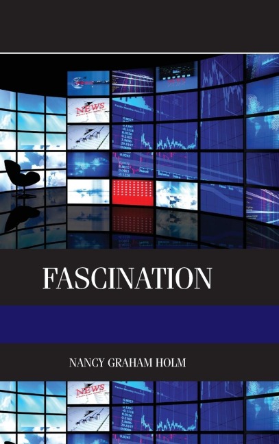 Fascination: Viewer Friendly TV Journalism