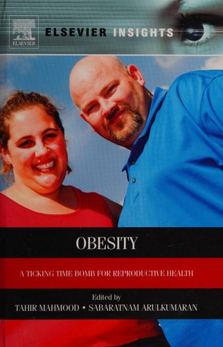 Obesity A Ticking Time Bomb for Reproductive Health