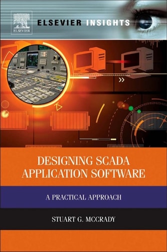 Designing SCADA Application Software A Practical Approach