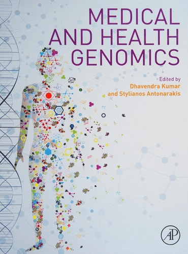 Medical and Health Genomics