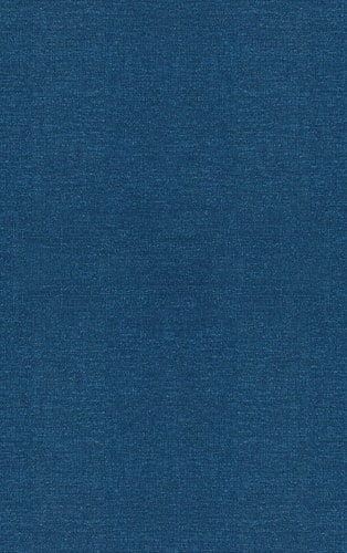 The Quantum Vacuum: An Introduction to Quantum Electrodynamics
