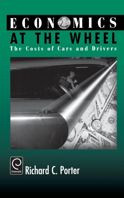 Economics at the Wheel