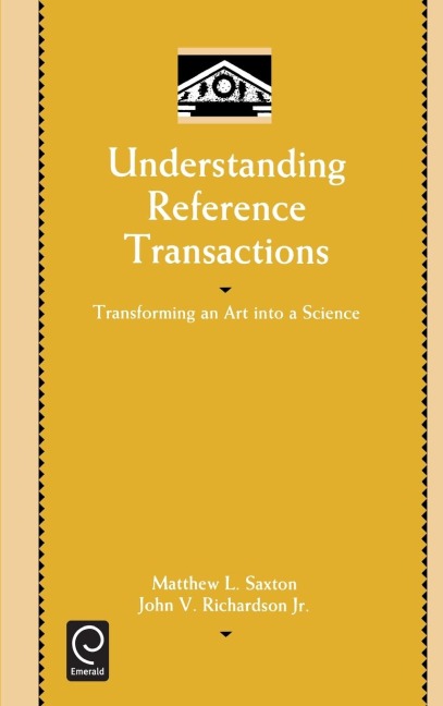 Understanding Reference Transactions