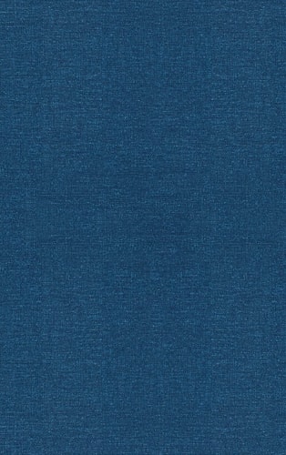 Introduction to Homological Algebra, 85