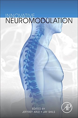 Innovative Neuromodulation
