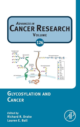 Glycosylation and Cancer