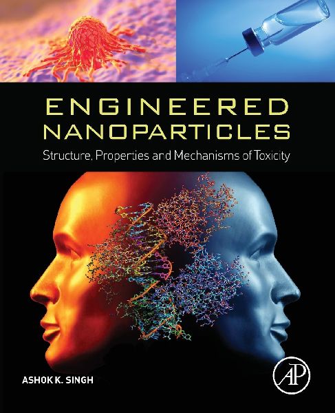 Engineered Nanoparticles