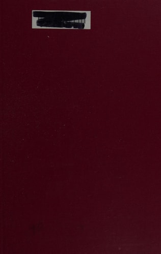 Natural Organic Matter in Water Characterization and Treatment Methods