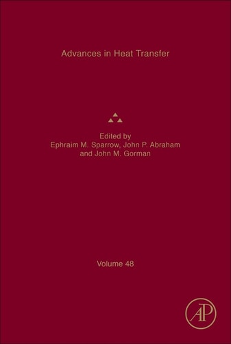 Aquaculture Virology