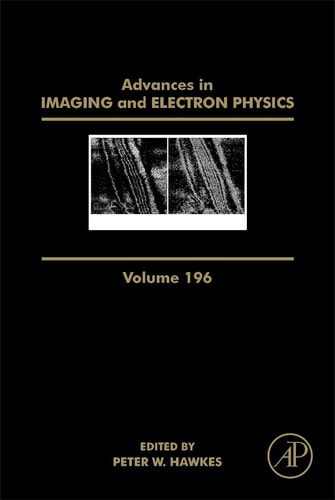 Science and the Global Environment Case Studies for Integrating Science and the Global Environment