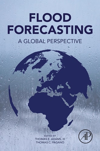 Flood Forecasting A Global Perspective