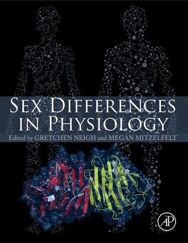 Sex Differences in Physiology