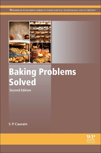 Protein Byproducts Transformation from Environmental Burden Into Value-Added Products